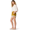 image:imageSteve Madden Womens Daisee ShortThyme Green