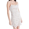 image:imageSteve Madden Womens Daisy DressOptic White