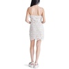 image:imageSteve Madden Womens Daisy DressOptic White