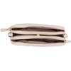 image:imageSteve Madden Womens Daisy Quilted Crossbody  QuiltedBdaisy Ivory