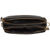 image:imageSteve Madden Womens Daisy Quilted Crossbody  QuiltedBdaisy Leopard