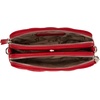 image:imageSteve Madden Womens Daisy Quilted Crossbody  QuiltedBdaisy Red