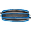 image:imageSteve Madden Womens Daisy Quilted Crossbody  QuiltedBdaisyh Azure