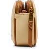 image:imageSteve Madden Womens Daisy Quilted Crossbody  QuiltedBdaisyh Natural