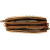 image:imageSteve Madden Womens Daisy Quilted Crossbody  QuiltedBdaisyh Natural