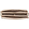 image:imageSteve Madden Womens Daisy Quilted Crossbody  QuiltedBdaisys Sand