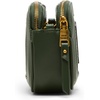 image:imageSteve Madden Womens Daisy Quilted Crossbody  QuiltedBdaisyw Evergreen
