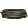 image:imageSteve Madden Womens Daisy Quilted Crossbody  QuiltedBdaisyw Evergreen