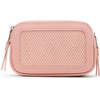 image:imageSteve Madden Womens Daisy Quilted Crossbody  QuiltedBdaisyw Light Pink