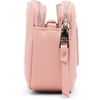 image:imageSteve Madden Womens Daisy Quilted Crossbody  QuiltedBdaisyw Light Pink