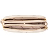 image:imageSteve Madden Womens Daisy Quilted Crossbody  QuiltedBone