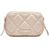 image:imageSteve Madden Womens Daisy Quilted Crossbody  QuiltedBone