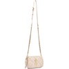 image:imageSteve Madden Womens Daisy Quilted Crossbody  QuiltedBone