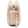 image:imageSteve Madden Womens Daisy Quilted Crossbody  QuiltedBone