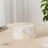 image:imageSteve Madden Womens Daisy Quilted Crossbody  QuiltedBone