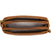 image:imageSteve Madden Womens Daisy Quilted Crossbody  QuiltedGinger