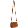image:imageSteve Madden Womens Daisy Quilted Crossbody  QuiltedGinger