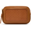image:imageSteve Madden Womens Daisy Quilted Crossbody  QuiltedGinger