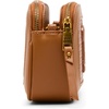 image:imageSteve Madden Womens Daisy Quilted Crossbody  QuiltedGinger