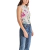 image:imageSteve Madden Womens Dalia BodysuitMulti