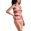 image:imageSteve Madden Womens Dalia BodysuitRosewater