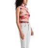 image:imageSteve Madden Womens Dalia BodysuitRosewater