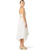 image:imageSteve Madden Womens Dalina DressBirch White