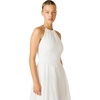image:imageSteve Madden Womens Dalina DressBirch White