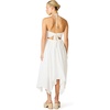 image:imageSteve Madden Womens Dalina DressBirch White