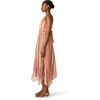 image:imageSteve Madden Womens Dalina DressStripe Multi