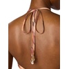 image:imageSteve Madden Womens Dalina DressStripe Multi