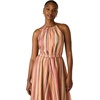 image:imageSteve Madden Womens Dalina DressStripe Multi