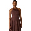 image:imageSteve Madden Womens Dalina DressWalnut