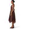 image:imageSteve Madden Womens Dalina DressWalnut