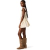 image:imageSteve Madden Womens Darella SkirtNatural