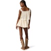 image:imageSteve Madden Womens Darella SkirtNatural