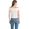 image:imageSteve Madden Womens Darra TopAntique