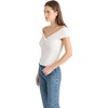 image:imageSteve Madden Womens Darra TopAntique
