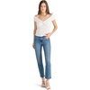 image:imageSteve Madden Womens Darra TopAntique