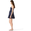 image:imageSteve Madden Womens Dasia DressSailor Blue