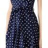 image:imageSteve Madden Womens Dasia DressSailor Blue