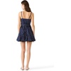 image:imageSteve Madden Womens Dasia DressSailor Blue