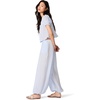 image:imageSteve Madden Womens Deja PantBlue Ice