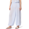 image:imageSteve Madden Womens Deja PantBlue Ice