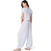 image:imageSteve Madden Womens Deja PantBlue Ice