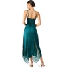 image:imageSteve Madden Womens Delia DressMidnight Teal