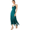 image:imageSteve Madden Womens Delia DressMidnight Teal