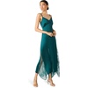 image:imageSteve Madden Womens Delia DressMidnight Teal