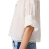 image:imageSteve Madden Womens Delphi TopAntique