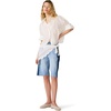 image:imageSteve Madden Womens Delphi TopAntique
